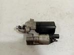 Startmotor Audi A4 B8 1.8 TFSI 06H911021A, Ophalen of Verzenden, Gebruikt, Audi