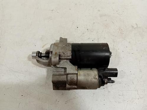 Startmotor Audi A4 B8 1.8 TFSI 06H911021A, Auto-onderdelen, Motor en Toebehoren, ARN erkend, Stiba lid, Erkend duurzaam, Gebruikt