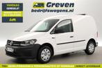 Volkswagen Caddy 2.0 TDI, Stof, Gebruikt, Euro 6, Volkswagen