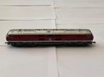 Rivarossi H0 - 1099 - Diesellocomotief (1) - BR 232 001-8 -, Nieuw