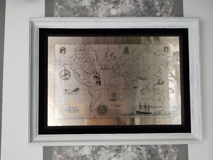 Figuur - .925 zilver, Antiek en Kunst, Antiek | Goud en Zilver