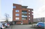 Te huur: Appartement Kremerslaan in Landgraaf, Landgraaf, Limburg, Appartement