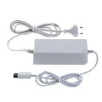 Nintendo Wii Adapter / Stroomkabel, Spelcomputers en Games, Verzenden, Zo goed als nieuw