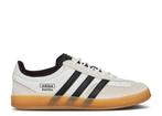 Adidas Gazelle Indoor Bad Bunny (Sneakers, Schoenen), Verzenden, Nieuw, Adidas, Sneakers of Gympen