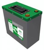 ACES Lithium HF Serie LifePO4 accu AL24V100HFP 24V 100Ah, Nieuw, Ophalen of Verzenden