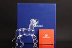Figuur - Swarovski - Eenhoorn (Boxed + Certificate) -, Antiek en Kunst
