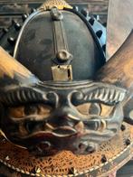 Kabuto (1) - Japan - 1800-1850 Meiji periode (1868-1912)