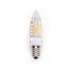 Koelkastlamp - afzuigkaplamp - parfumlamp E14 | 3.5W=30W | d, Verzenden, Nieuw