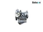 Carburateur Harley-Davidson FXE Super Glide 1973-1980 OEM, Verzenden, Gebruikt