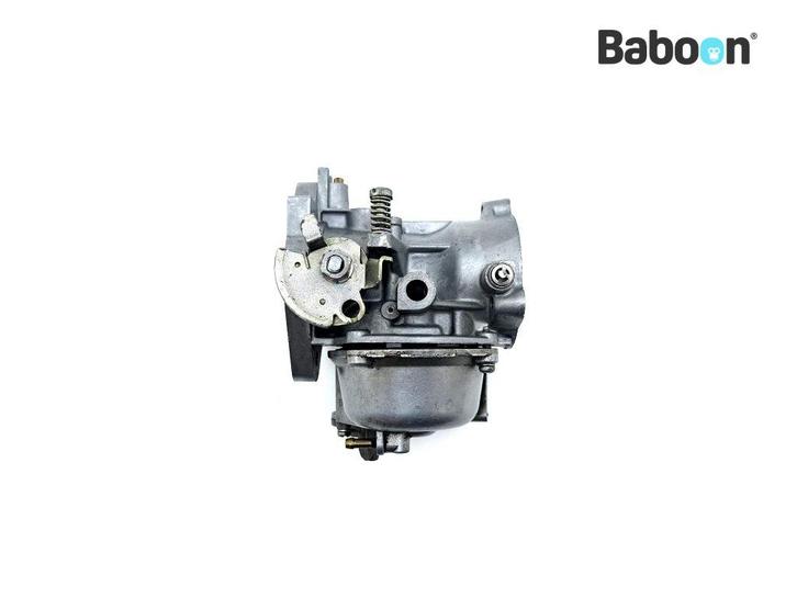 Carburateur Harley-Davidson FXE Super Glide 1973-1980 OEM, Motoren, Onderdelen | Harley-Davidson, Gebruikt, Verzenden