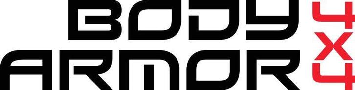 Body Armor 4x4 16-22 Toyota Tacoma HiLine Bumper High, Auto-onderdelen, Carrosserie en Plaatwerk, Ophalen of Verzenden