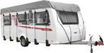 SALE 11% | Hindermann | Uni dakhoes Wintertime 500, Caravans en Kamperen, Caravan accessoires, Nieuw