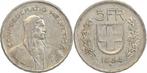Europa. Lot of European Silver Coins (Zonder Minimumprijs), Postzegels en Munten, Munten | Europa | Niet-Euromunten