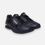 Reebok Royal Glide Ripple Clip Schoenen - Maat 37, Kleding | Dames, Verzenden, Gedragen, Sneakers of Gympen, Reebok