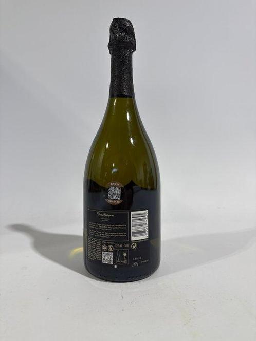 2013 Dom Pérignon - Champagne Brut - 1 Fles (0,75 liter), Verzamelen, Wijnen