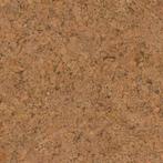Granorte NATURTrend Klassik- klik kurkvloer - PARTIJ 20.5m2, Doe-het-zelf en Verbouw, Vloerdelen en Plavuizen, Ophalen of Verzenden