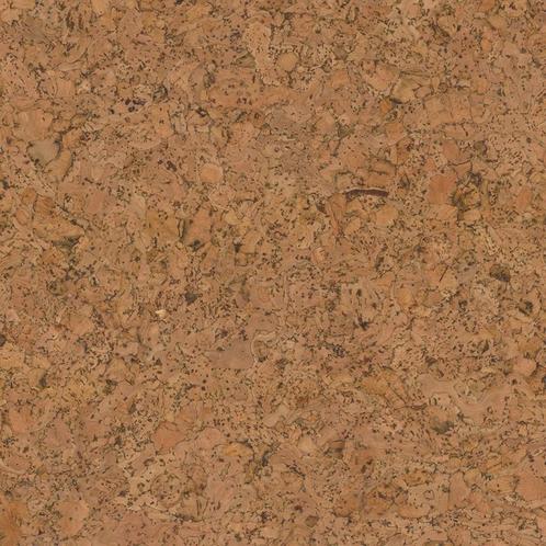 Granorte NATURTrend Klassik- klik kurkvloer - PARTIJ 20.5m2, Doe-het-zelf en Verbouw, Vloerdelen en Plavuizen, Ophalen of Verzenden