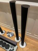 Bang & Olufsen - Beolab 6000 Suround Set + Beosound 9000 CD, Nieuw