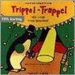 TRIPPEL-TRAPPEL 9789061776901 K. Blume, Boeken, Verzenden, Gelezen, K. Blume
