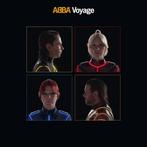ABBA - Voyage (LP) (Picture Disc), Verzenden, Nieuw in verpakking