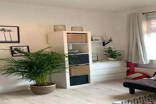 Kamer Hoefstraat in Tilburg, Huizen en Kamers, Kamers te huur, 20 tot 35 m², Tilburg