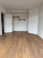 Te huur: Appartement Schieweg in Rotterdam, Appartement, Rotterdam, Zuid-Holland