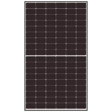 Jinko Solar Tiger Neo N-Type 445wp beschikbaar voor biedingen