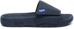 Scholl Badslippers Nautilus PVC - maat 38 - Unisex -, Kleding | Dames, Verzenden, Nieuw
