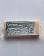 1 kilogram .999 - Copper - Edelmetalle, Germany - Verzegeld