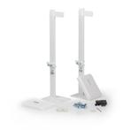 standconsole Unistand vloermontage H300/2 - (Universeel), Doe-het-zelf en Verbouw, Ophalen of Verzenden, Nieuw