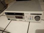 Panasonic AG-7130 Videorecorder