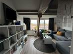 Te huur 1 kamer Appartement, Poirtersstraat, Tilburg, Huizen en Kamers, Tilburg, Direct bij eigenaar, Appartement