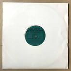 Delaneys Rythm Section – Give A Little Time (1-12-Maxi-Sing, Cd's en Dvd's, Vinyl Singles, Ophalen of Verzenden, Nieuw in verpakking