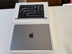 Apple MacBook Pro 14-inch M3 2023 - Laptop (1) - In, Nieuw