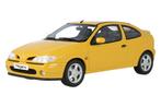 Renault Megan MKI 2.0 16V OT343 Ottomobile  Modelauto 1:18, Verzenden, Nieuw