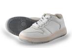 Cruyff Sneakers in maat 36 Wit | 10% extra korting, Kleding | Dames, Schoenen, Wit, Cruyff, Verzenden, Sneakers of Gympen