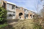 Woning te huur in Waalwijk - 59 m² - 2 kamer(s) - 2 kamers, Huizen en Kamers, Huizen te huur, Overige soorten, Waalwijk, Noord-Brabant