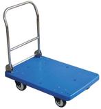 Platform Wagen, Hendi, 730x480x(h)825mm, Ophalen of Verzenden