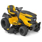 CUB CADET ZITMAAIER XT3 QS127