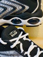 Nike - Veterschoenen - Maat: EU 39, Nieuw