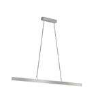 Fischer & Honsel - Hangende plafondlamp - STRIPE hanger -, Antiek en Kunst, Antiek | Lampen