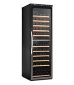 Wijnklimaatkast CV 450 PV 2T | +5 tot +20 graden, Verzenden, Nieuw in verpakking