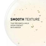 Filorga Skin-prep Perfecting Cleansing Oil (Reiniging), Sieraden, Tassen en Uiterlijk, Uiterlijk | Gezichtsverzorging, Verzenden