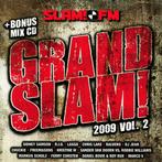 Grand Slam! 2009 Vol. 2 - 2CD (CDs)