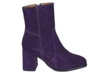 -50% Piedi Nudi  Piedi Nudi Desire2  maat 39, Kleding | Dames, Schoenen, Verzenden, Nieuw