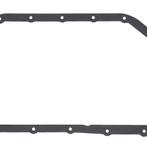 Cometic 02-13 Honda K20A1/A2/A3 .060in AFM Oil Pan Gasket, Ophalen of Verzenden, Nieuw