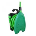 Waterslanghaspel Maas Compact 10mtr., Nieuw