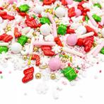Sprinkles Christmas Morning 180g, Verzenden, Nieuw