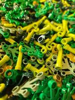 Lego Onderdelen - New Flower and plant Mix 5, Kinderen en Baby's, Speelgoed | Duplo en Lego, Nieuw