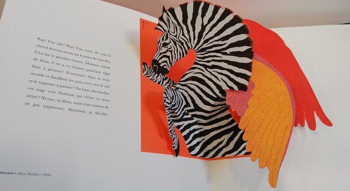 Pierre-Alexis Dumas, Bali Barret, Hugo Grygkar, - HERMÈS POP, Antiek en Kunst, Antiek | Boeken en Bijbels